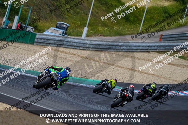 Slovakia Ring;event digital images;motorbikes;no limits;peter wileman photography;trackday;trackday digital images
